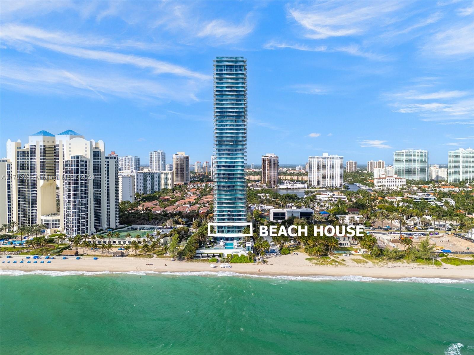 19575 Collins Ave #3, Sunny Isles Beach, Florida image 38