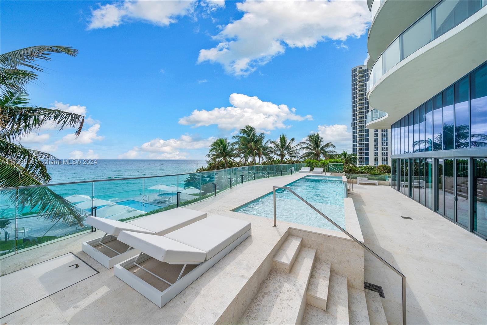 19575 Collins Ave #3, Sunny Isles Beach, Florida image 4