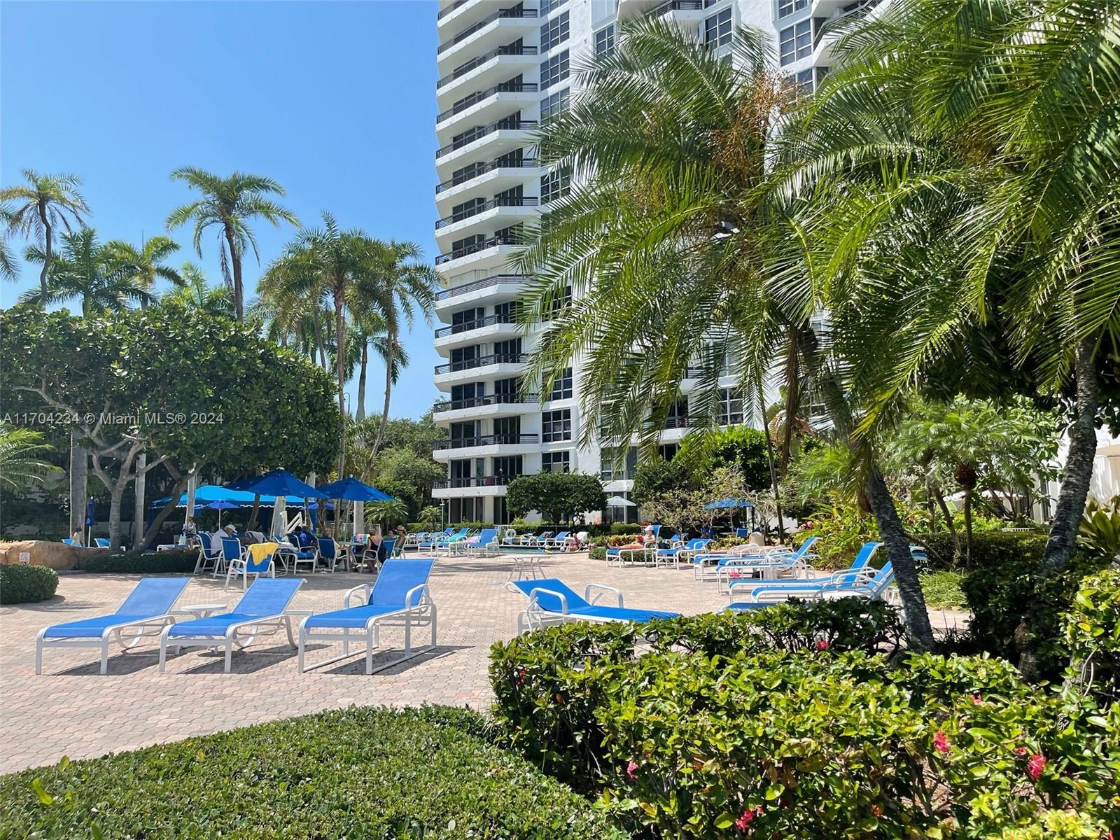 3600 Mystic Pointe Dr #1910, Aventura, Florida image 26