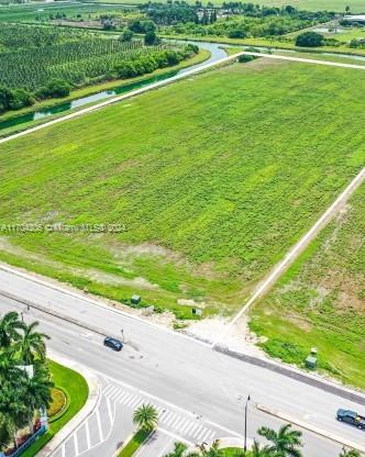 Campbell Drive, Homestead, Florida image 3