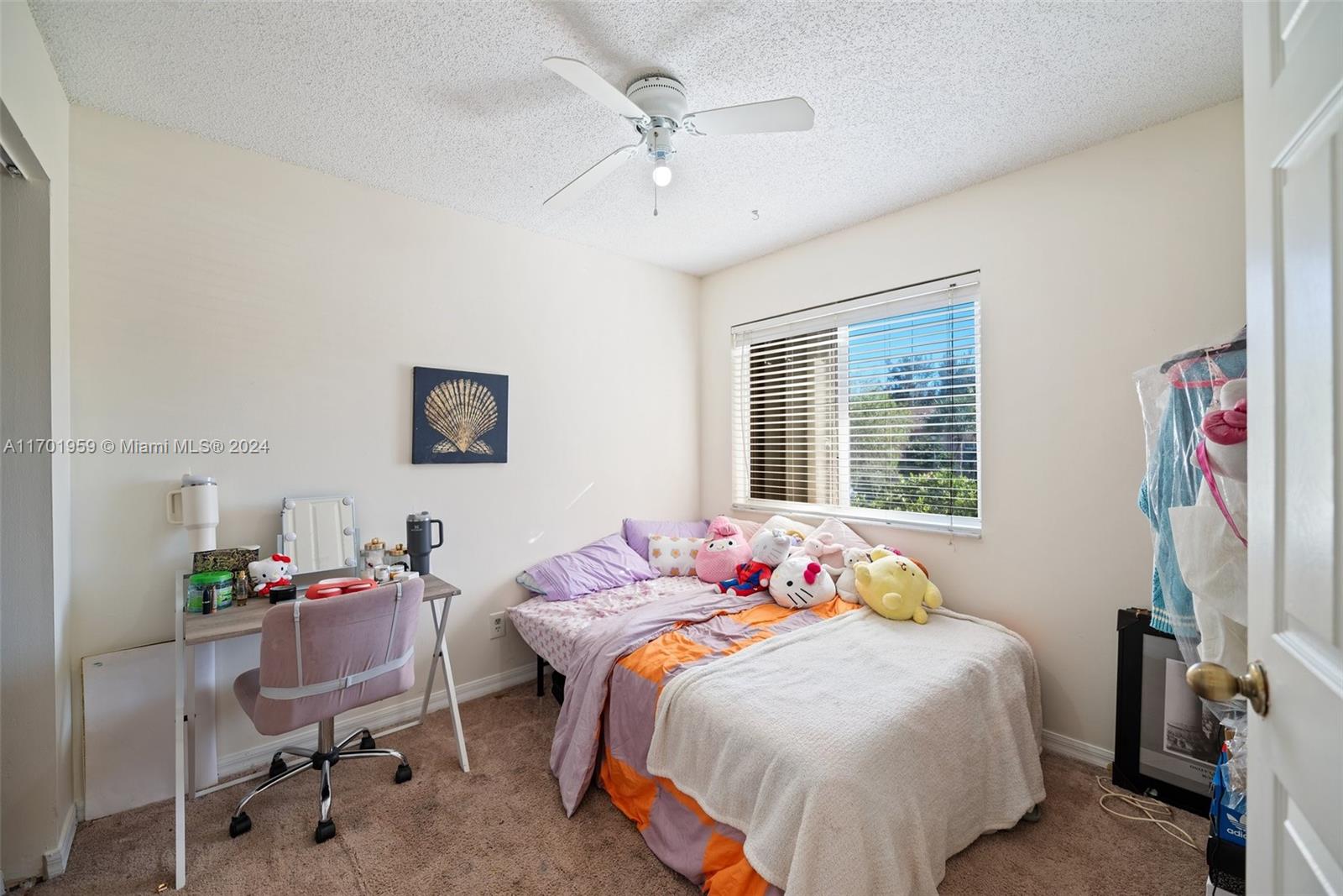 Residential, Pembroke Pines, Florida image 17