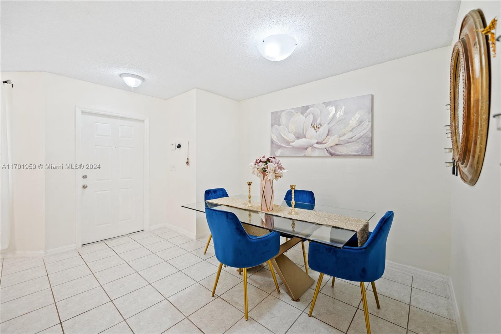 Residential, Pembroke Pines, Florida image 4