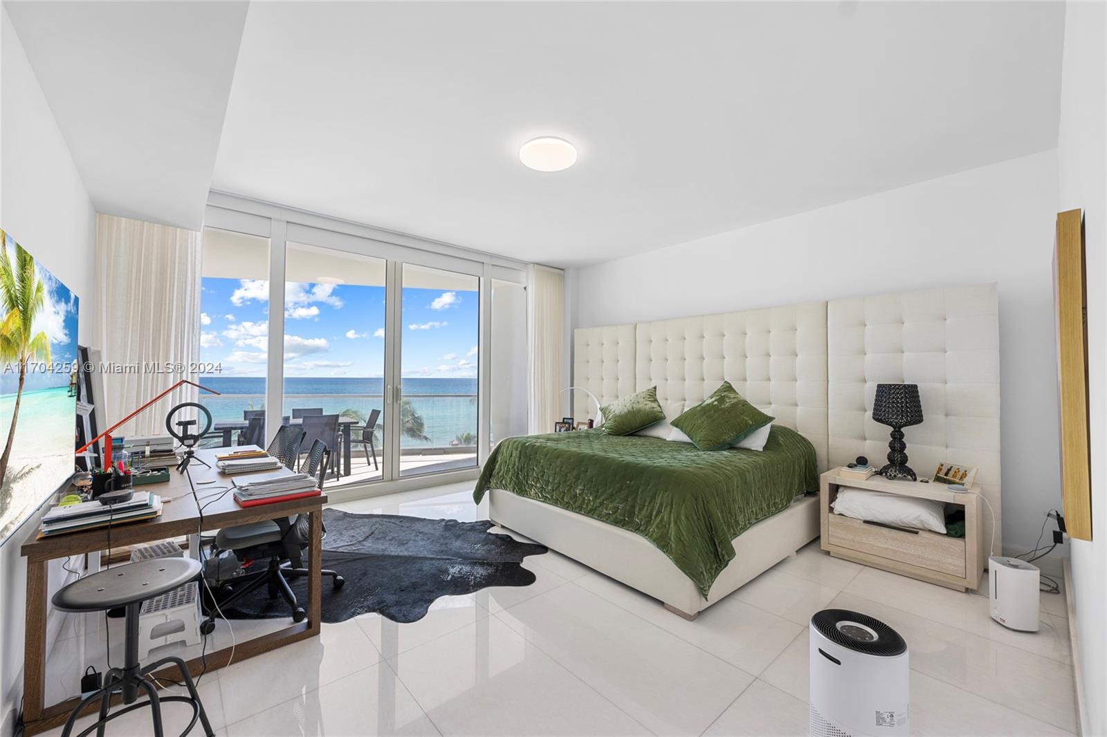 16901 Collins Ave #503, Sunny Isles Beach, Florida image 18