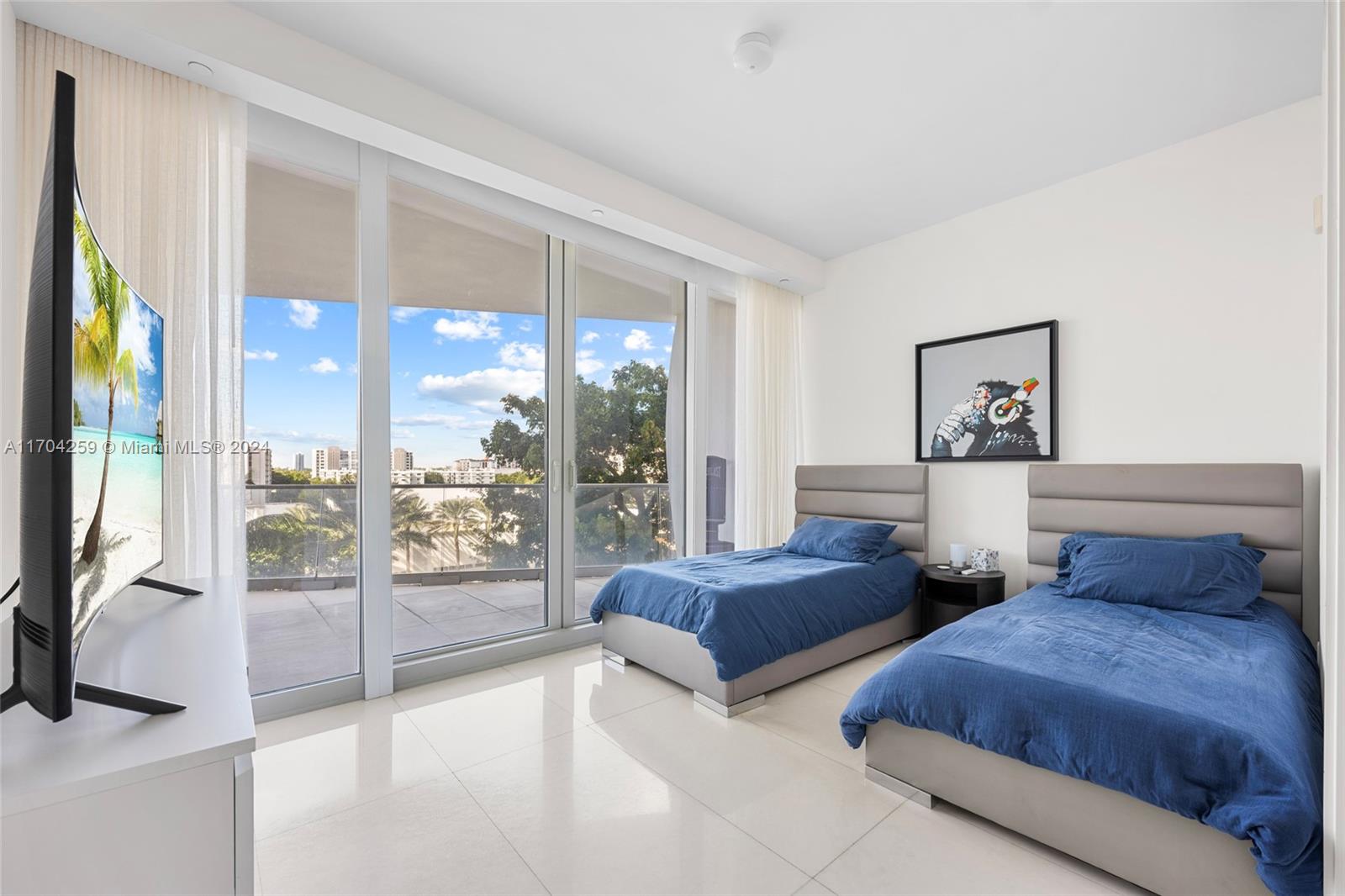 16901 Collins Ave #503, Sunny Isles Beach, Florida image 21