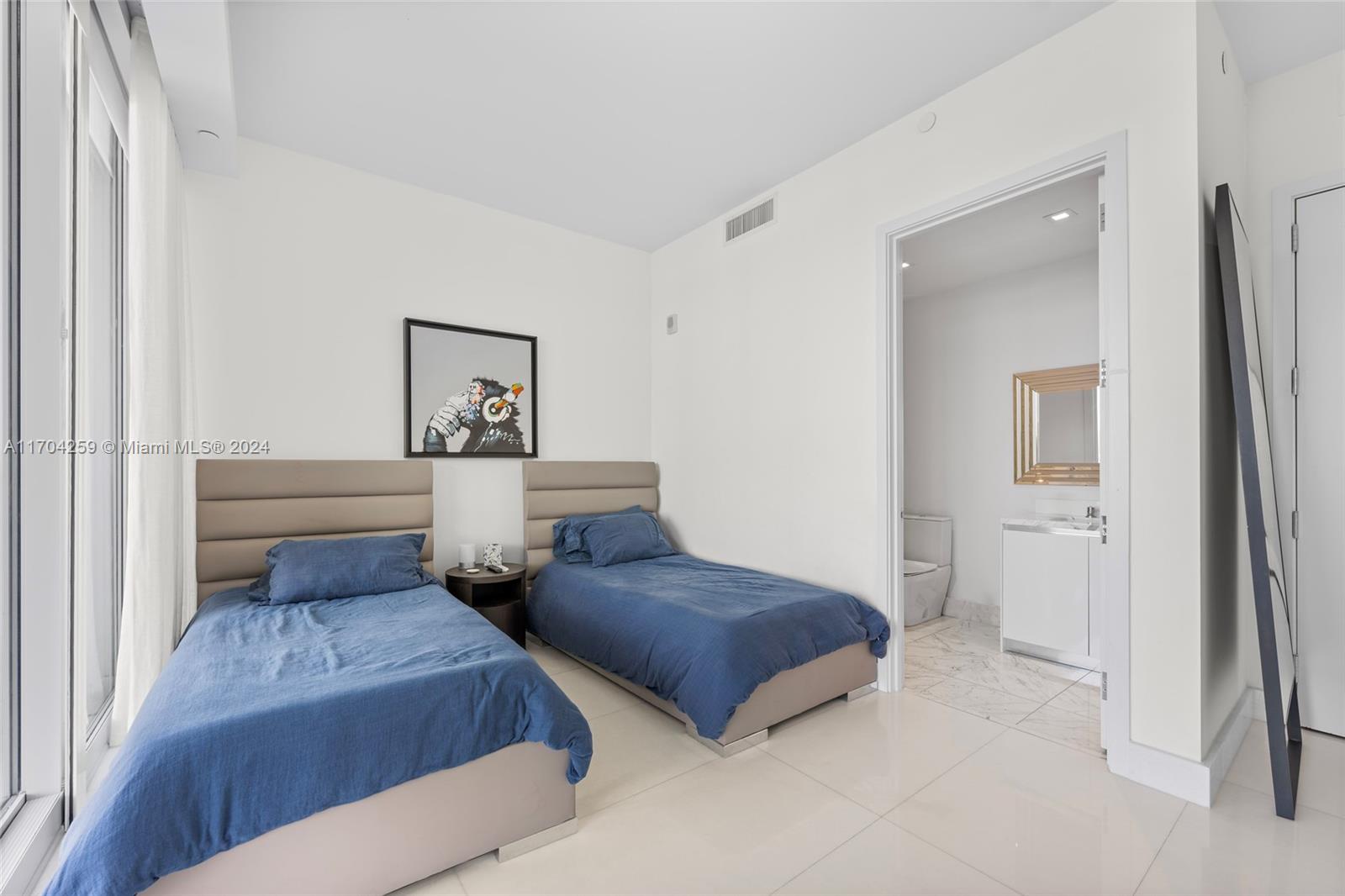 16901 Collins Ave #503, Sunny Isles Beach, Florida image 22