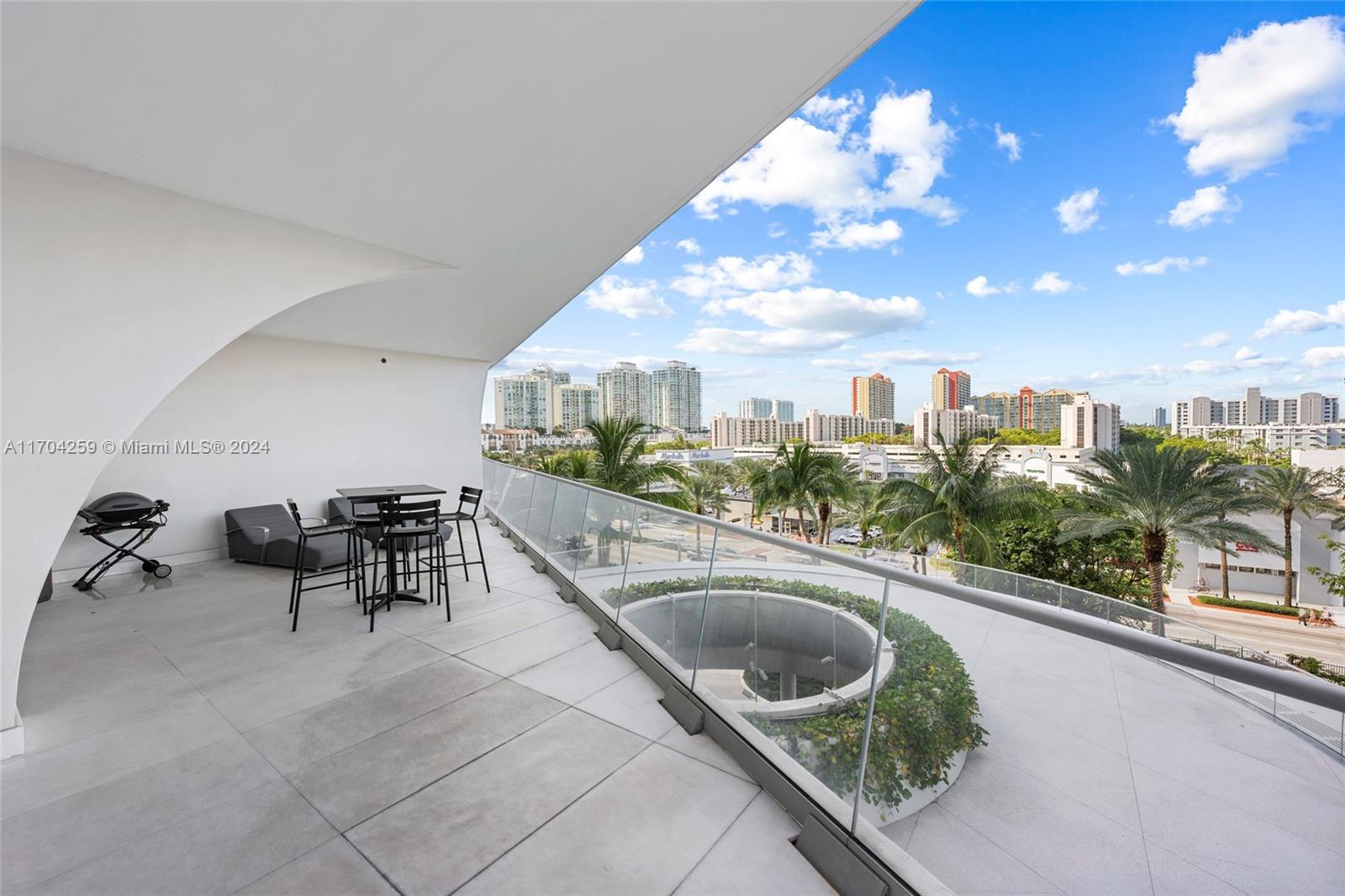 16901 Collins Ave #503, Sunny Isles Beach, Florida image 28