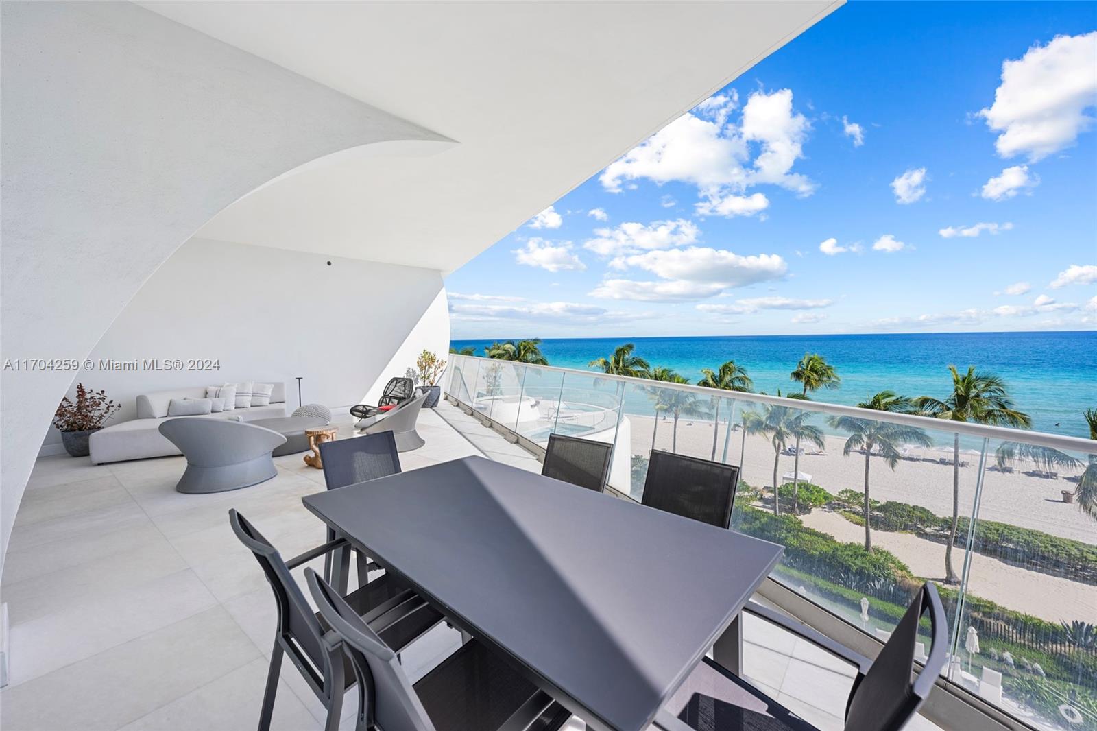 16901 Collins Ave #503, Sunny Isles Beach, Florida image 30