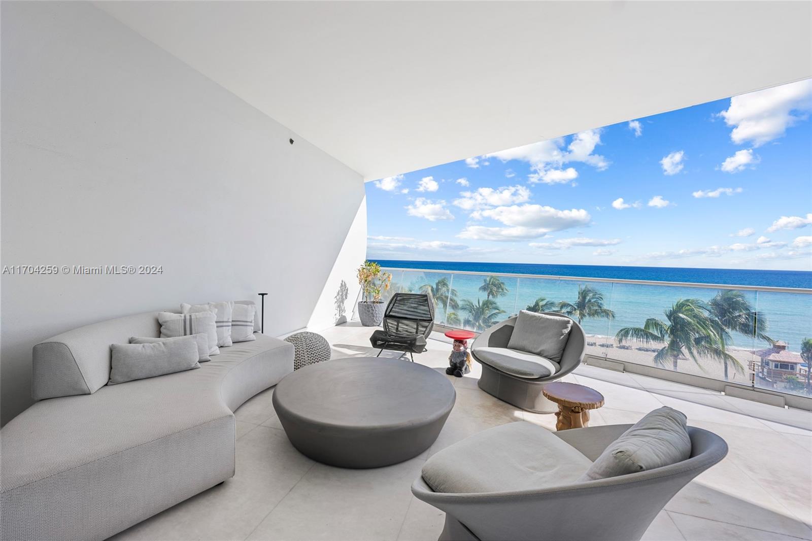 16901 Collins Ave #503, Sunny Isles Beach, Florida image 31