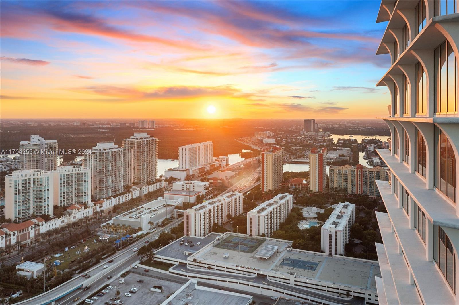 16901 Collins Ave #503, Sunny Isles Beach, Florida image 35