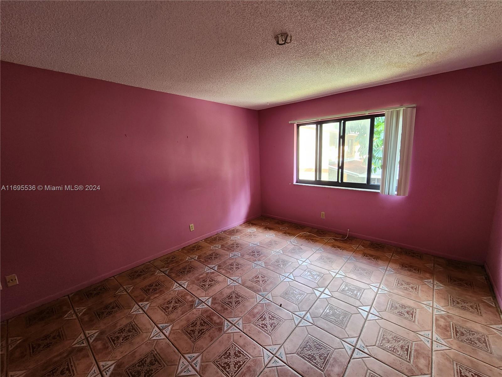 7716 Balboa St, Sunrise, Florida image 5