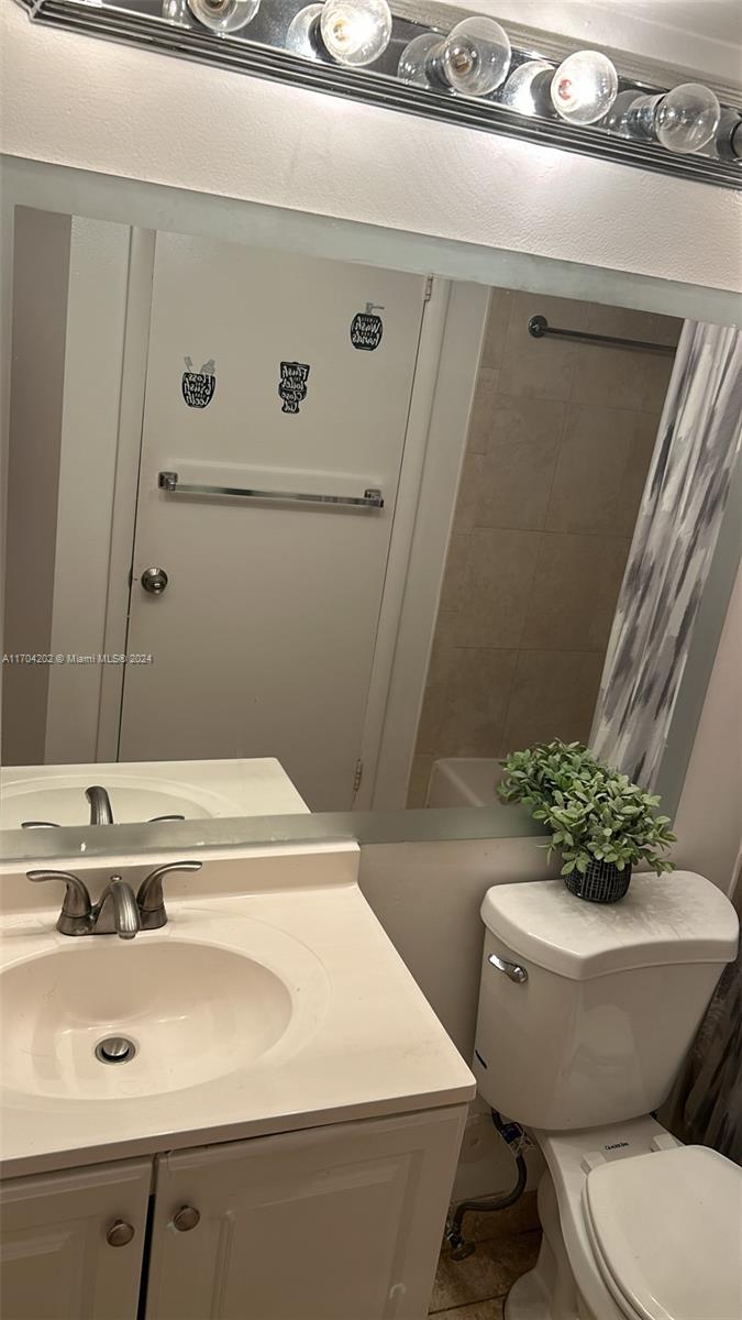 953 Coral Club Dr #953, Coral Springs, Florida image 11