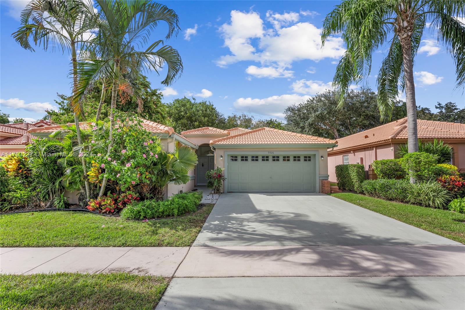 9926 Harbour Lake Cir, Boynton Beach, Florida image 33