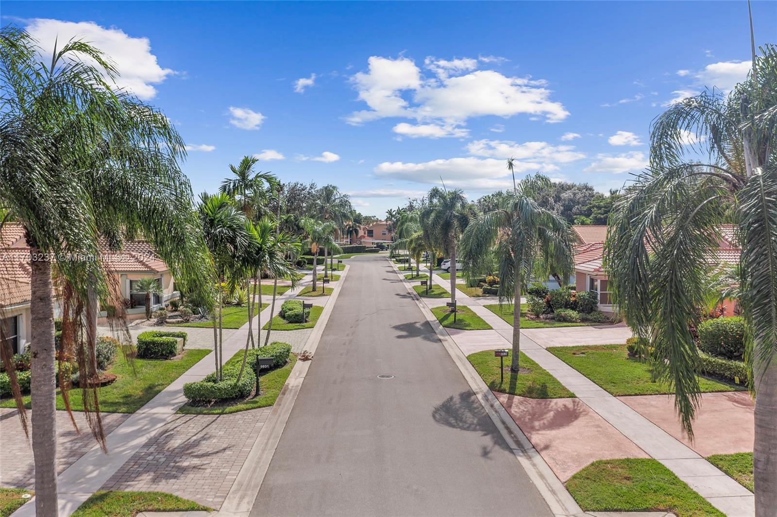 9926 Harbour Lake Cir, Boynton Beach, Florida image 37