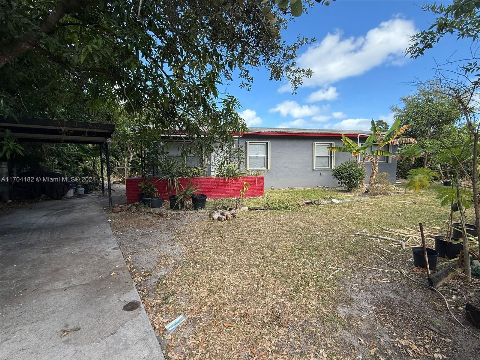 1835 NE 154th St, North Miami Beach, Florida image 36