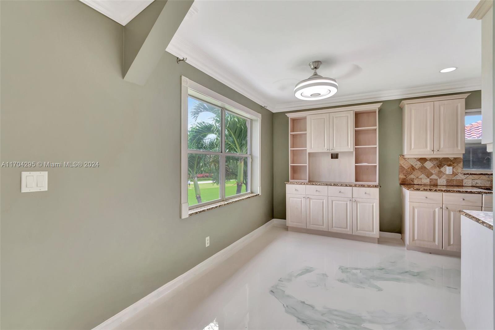 8018 Aberdeen Dr #202, Boynton Beach, Florida image 33