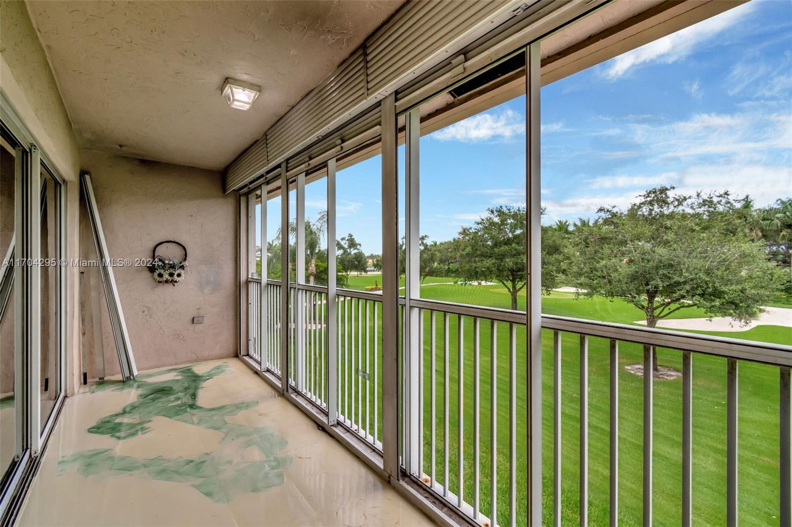 8018 Aberdeen Dr #202, Boynton Beach, Florida image 38