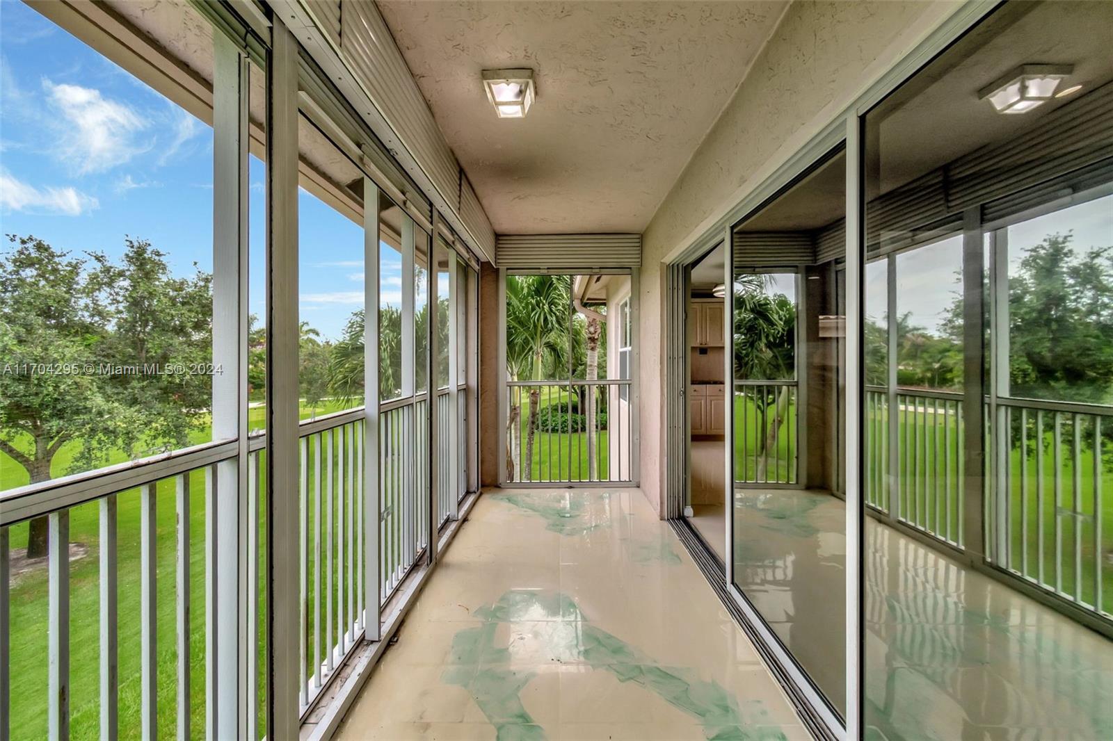 8018 Aberdeen Dr #202, Boynton Beach, Florida image 39