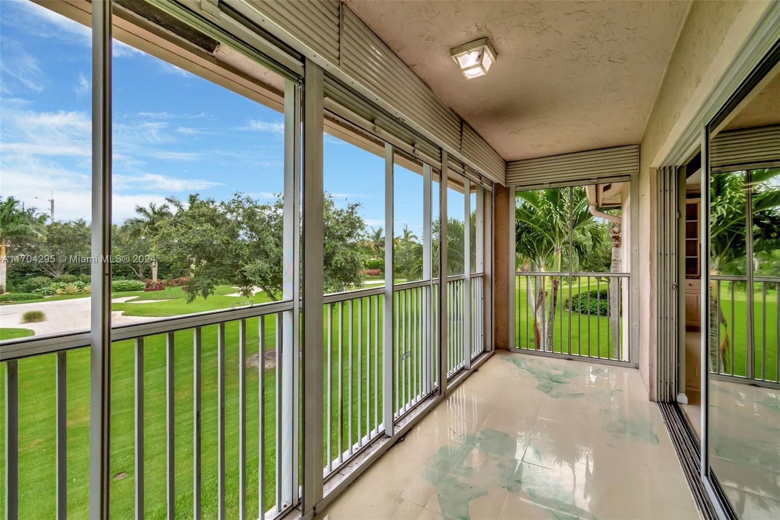 8018 Aberdeen Dr #202, Boynton Beach, Florida image 40