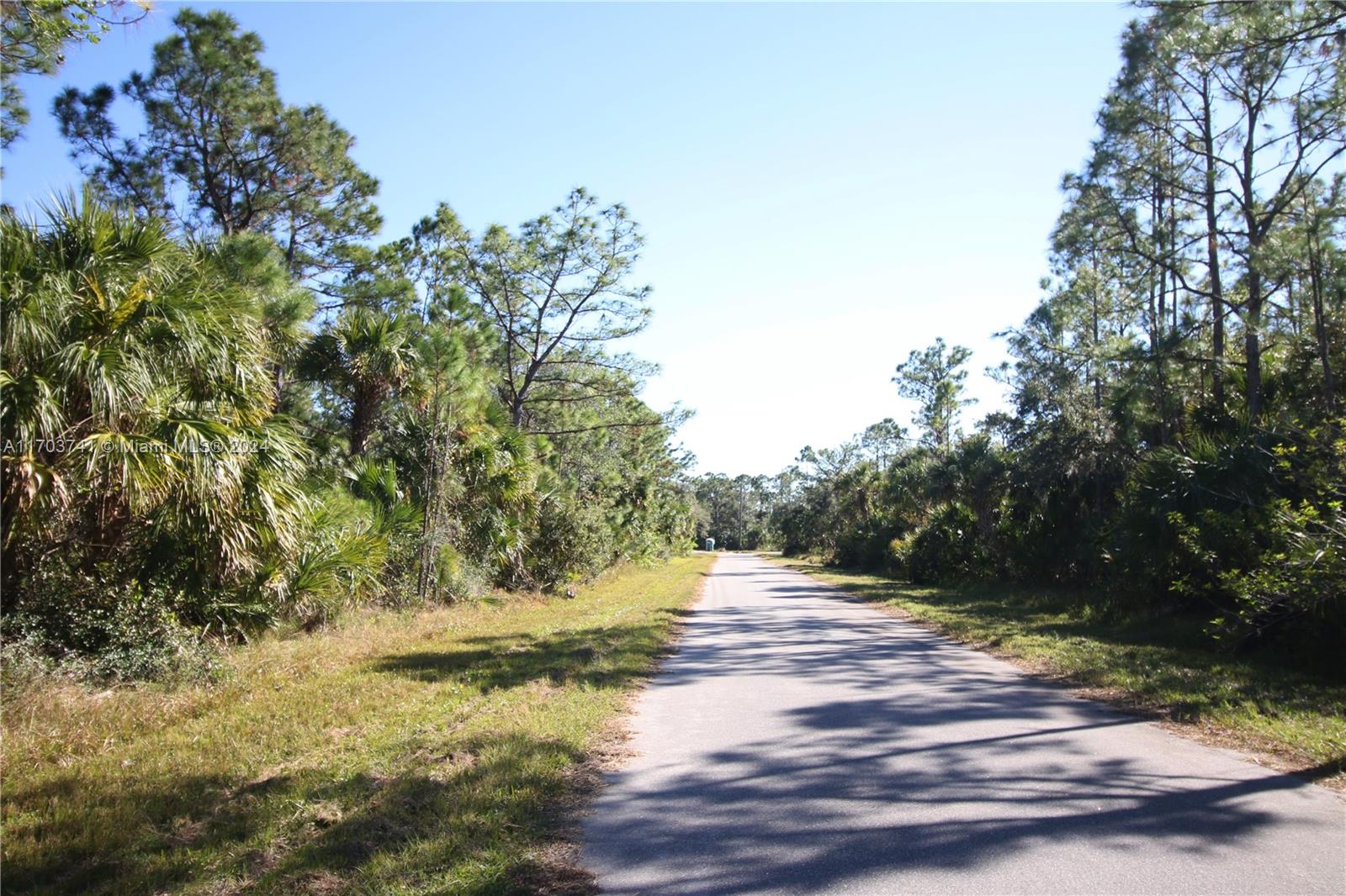 1497 Candy Ln, Port Charlotte, Florida image 4