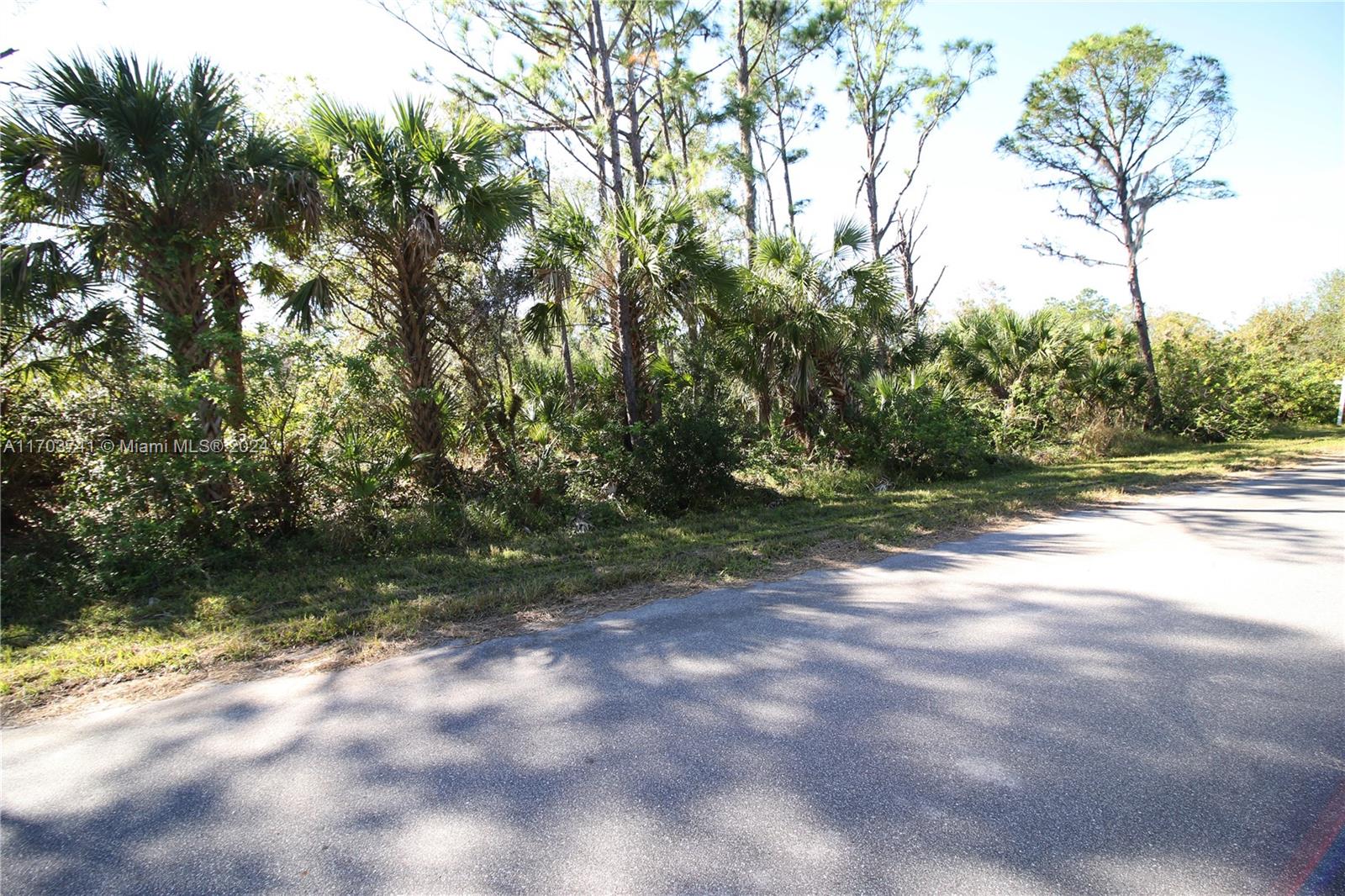 1497 Candy Ln, Port Charlotte, Florida image 8