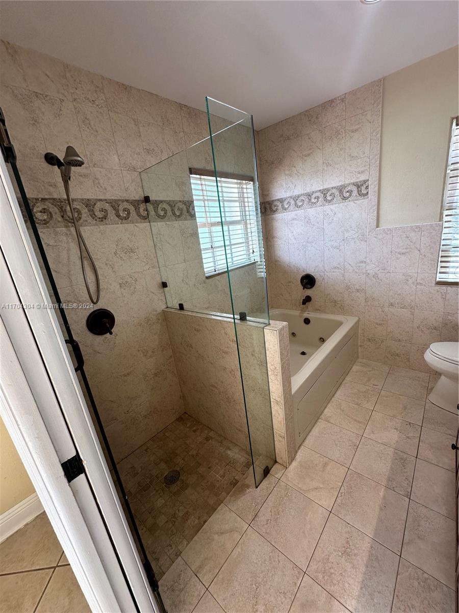 17666 SW 6th Ct, Pembroke Pines, Florida image 10