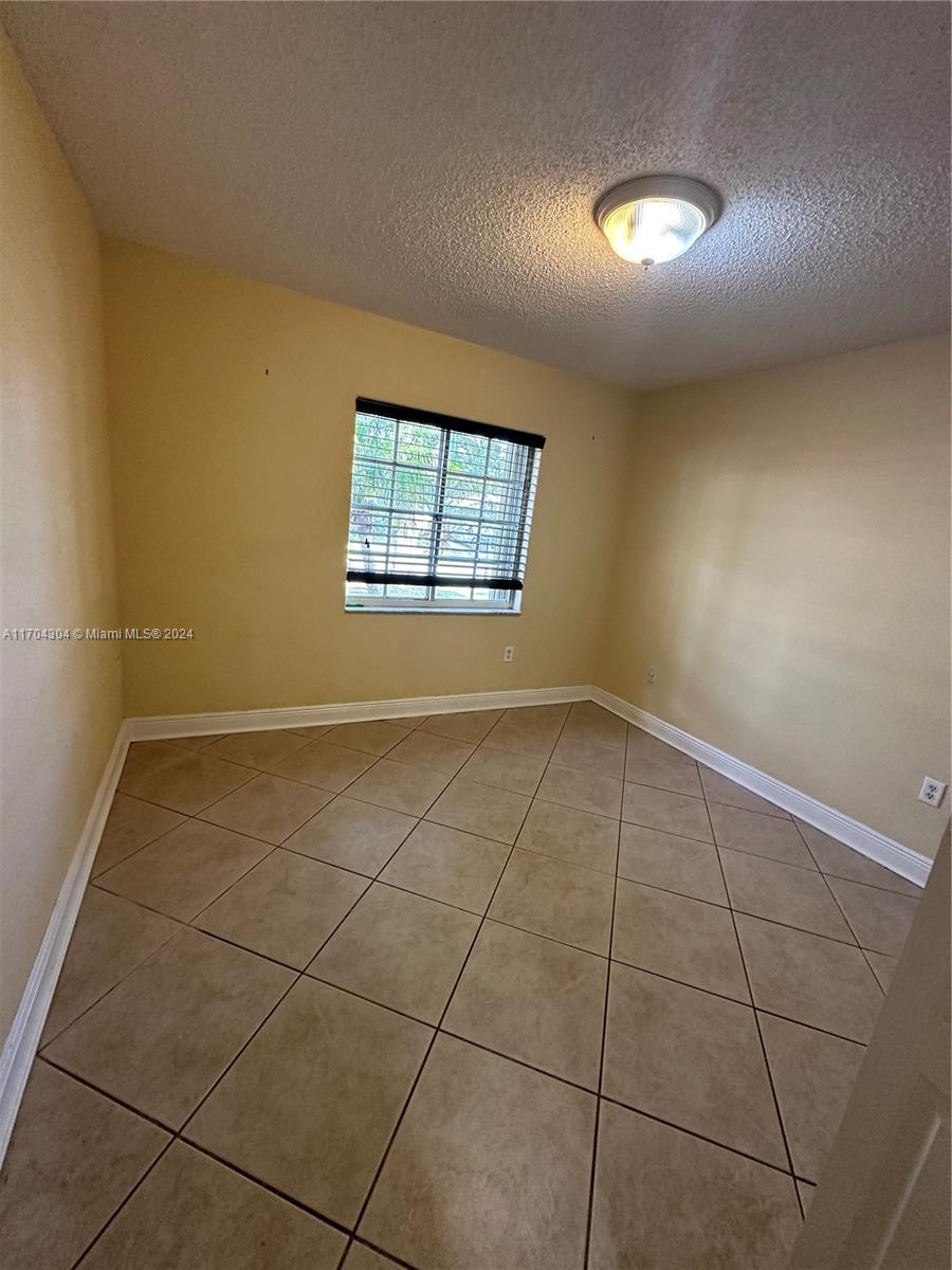 17666 SW 6th Ct, Pembroke Pines, Florida image 22