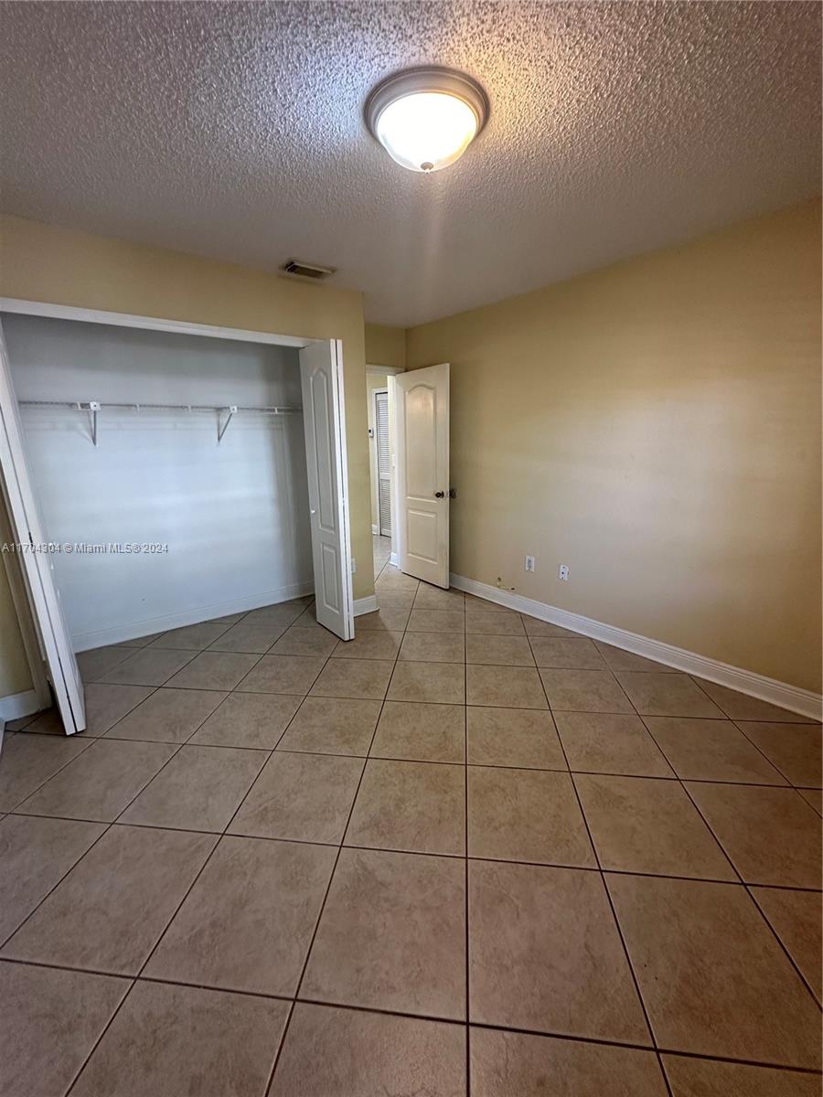 17666 SW 6th Ct, Pembroke Pines, Florida image 23