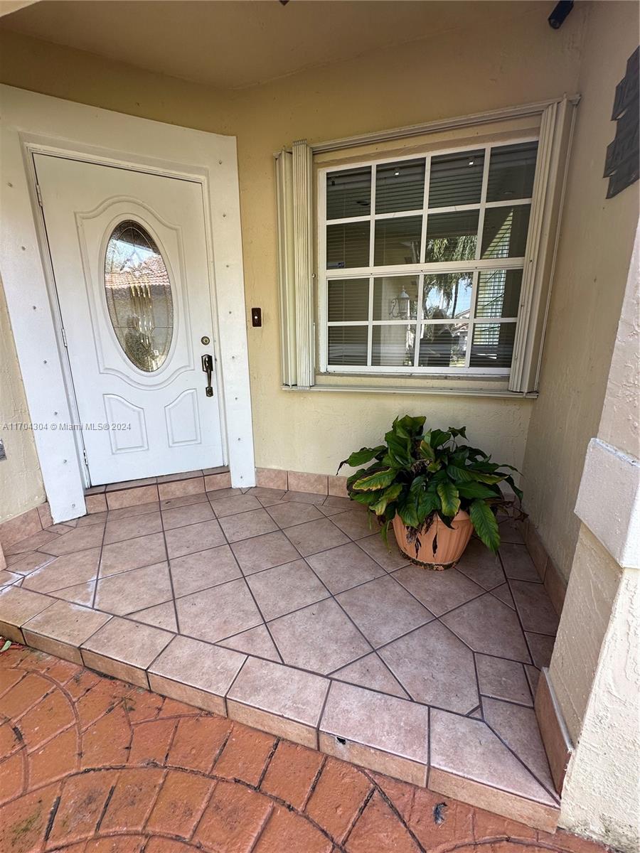 17666 SW 6th Ct, Pembroke Pines, Florida image 27