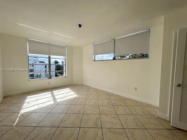 1075 93rd St #401, Bay Harbor Islands, Florida image 11