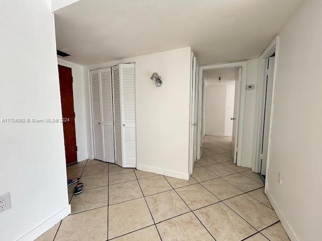 1075 93rd St #401, Bay Harbor Islands, Florida image 23