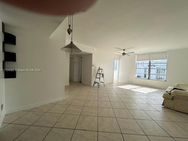 1075 93rd St #401, Bay Harbor Islands, Florida image 3