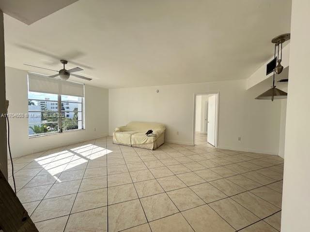 1075 93rd St #401, Bay Harbor Islands, Florida image 7