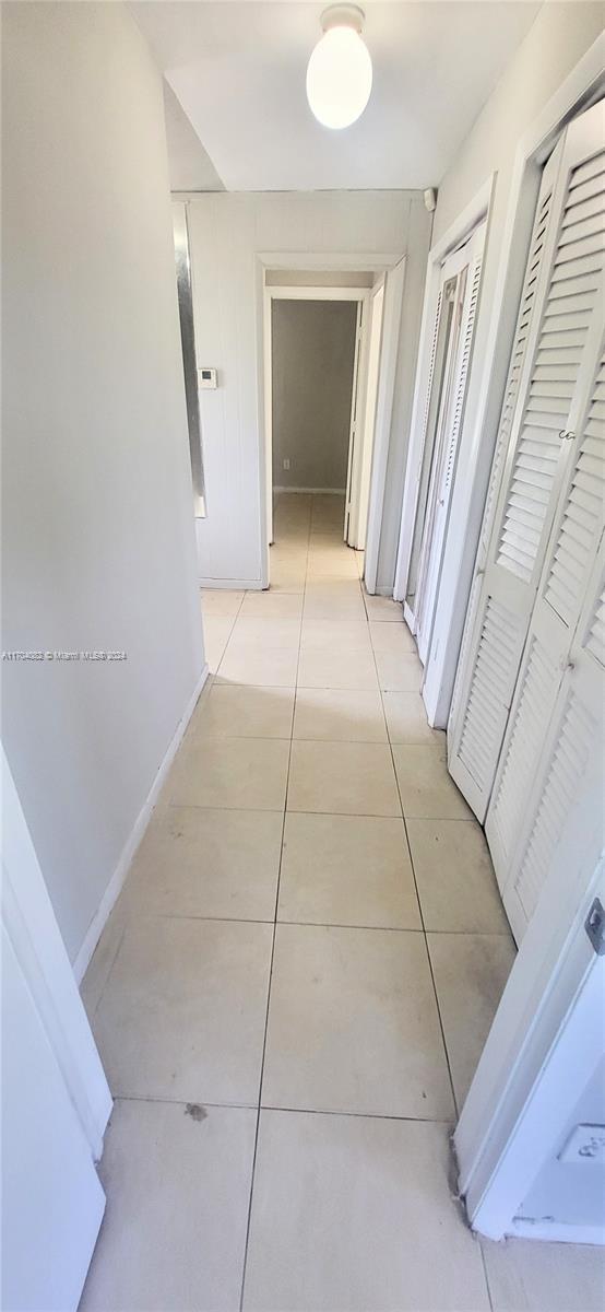 480 NE 170th St, North Miami Beach, Florida image 23