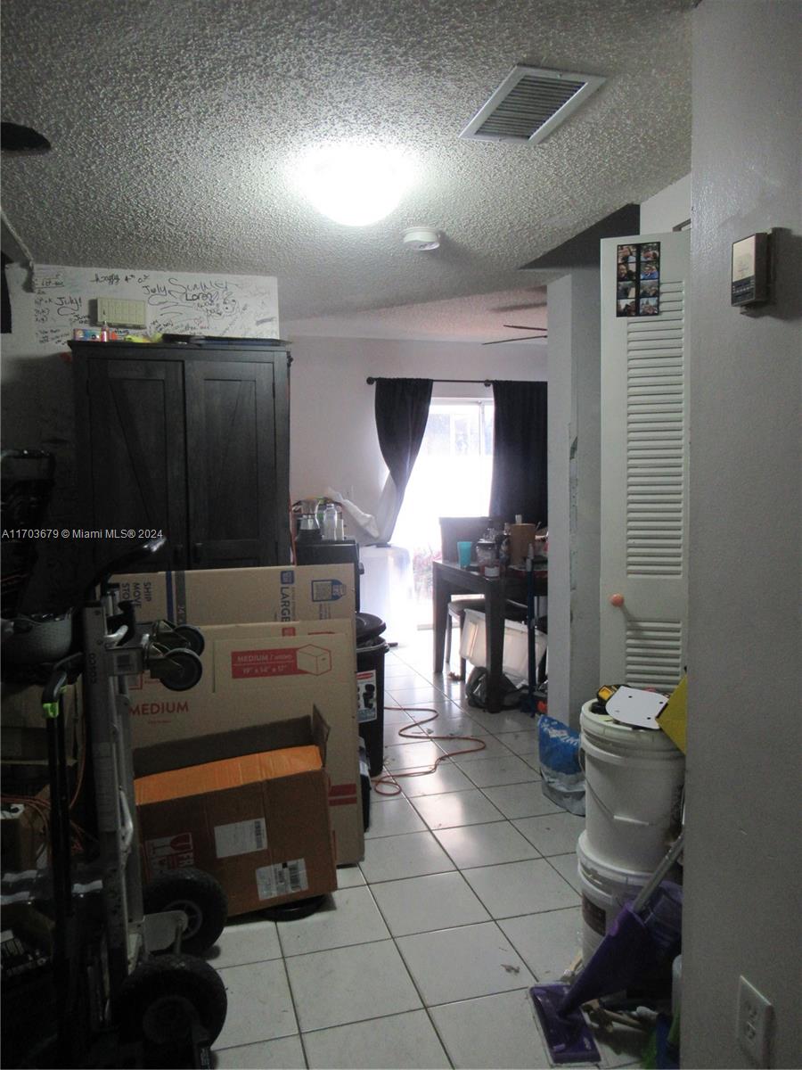 2277 W 69th St #2277A, Hialeah, Florida image 10