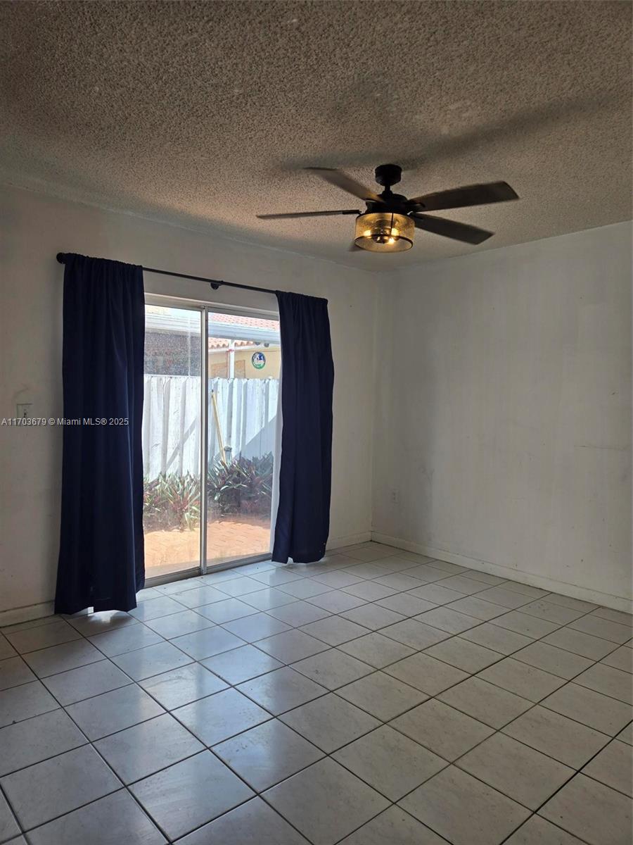 2277 W 69th St #2277A, Hialeah, Florida image 11