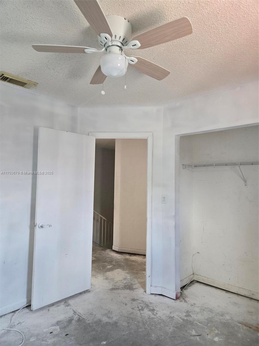 2277 W 69th St #2277A, Hialeah, Florida image 19