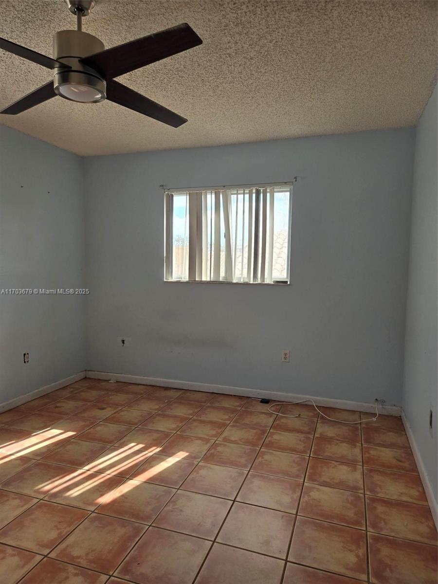 2277 W 69th St #2277A, Hialeah, Florida image 21