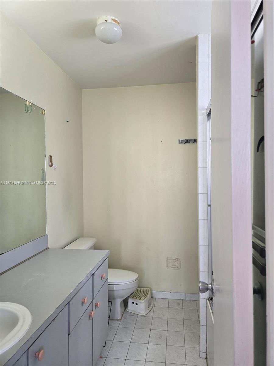 2277 W 69th St #2277A, Hialeah, Florida image 23