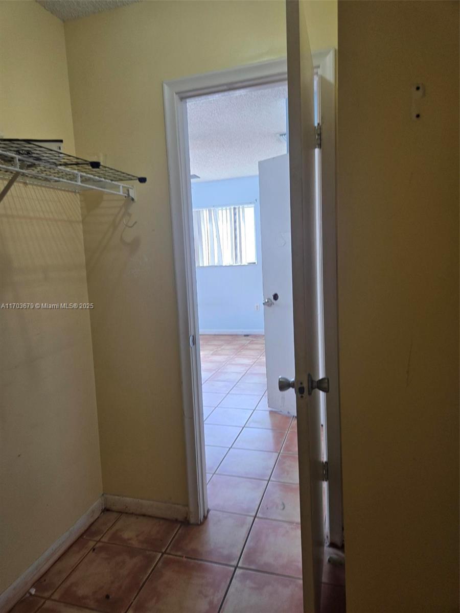 2277 W 69th St #2277A, Hialeah, Florida image 25