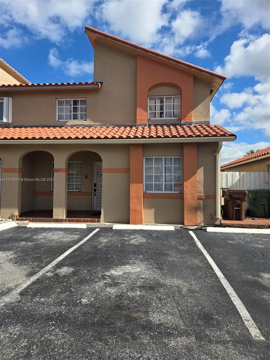 2277 W 69th St #2277A, Hialeah, Florida image 31