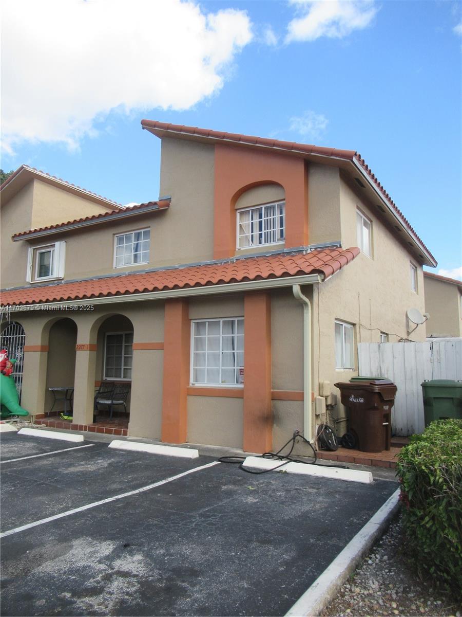 2277 W 69th St #2277A, Hialeah, Florida image 5