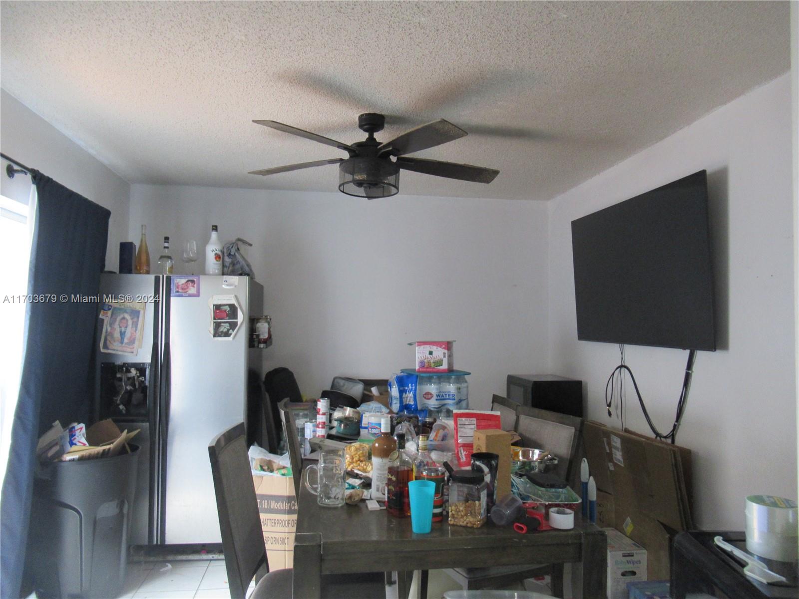 2277 W 69th St #2277A, Hialeah, Florida image 9