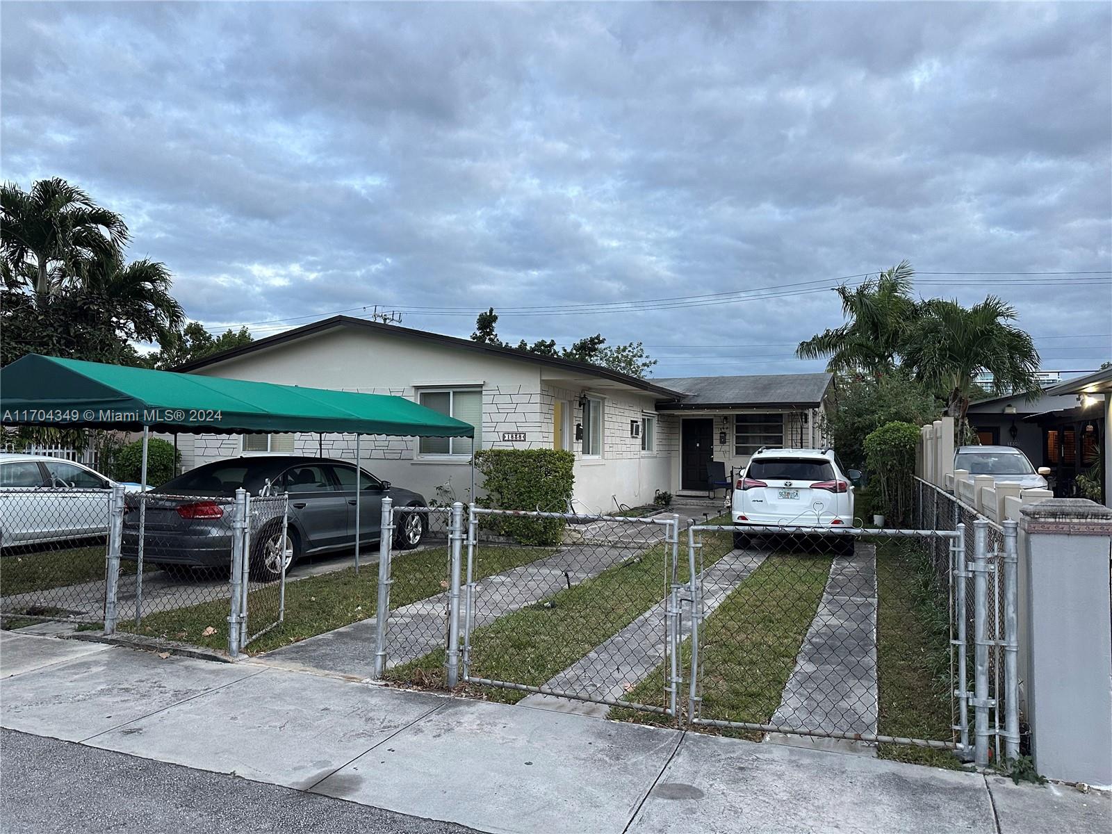 1838 NW 18th St, Miami, Florida image 1