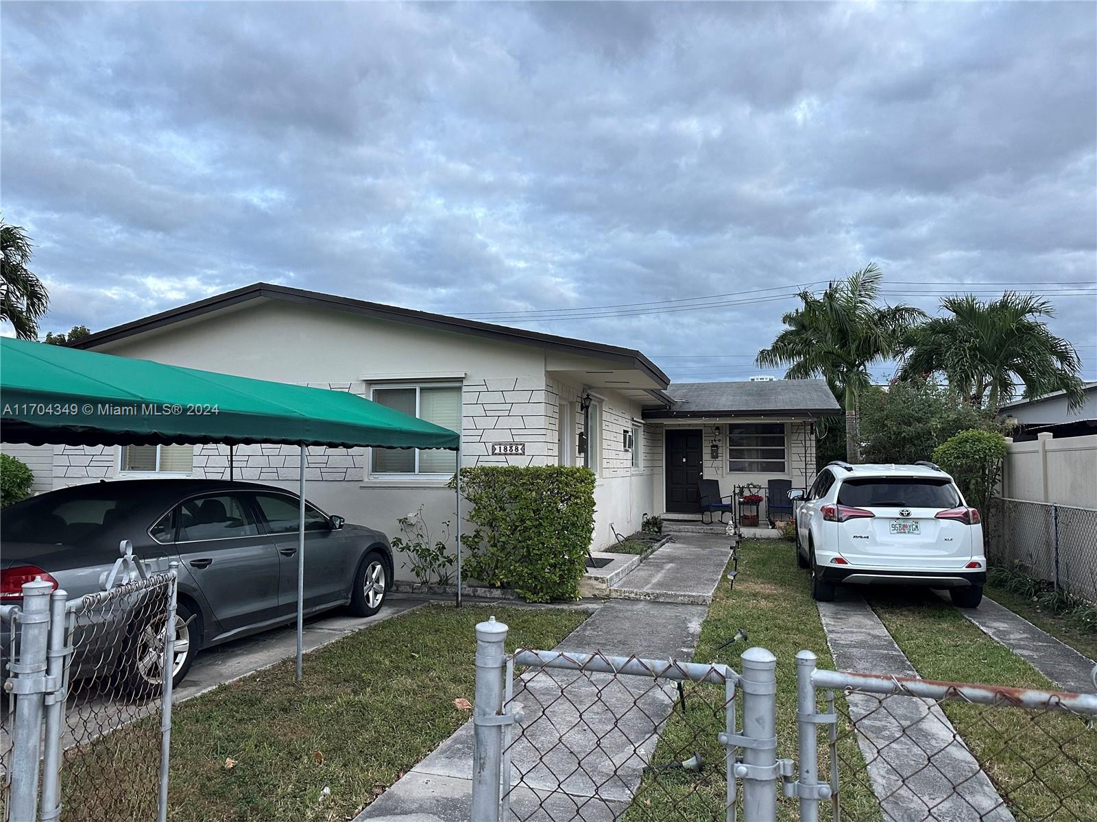 1838 NW 18th St, Miami, Florida image 2