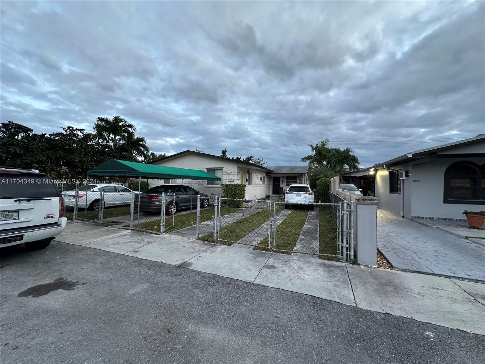 1838 NW 18th St, Miami, Florida image 22