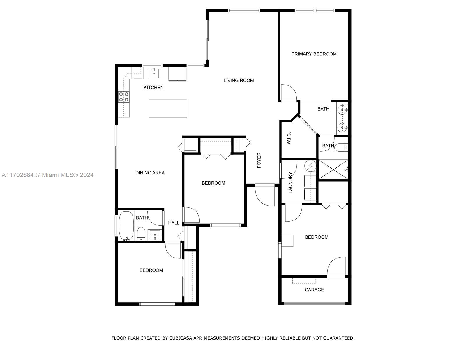 13991 Dominion Pl, Davie, Florida image 28