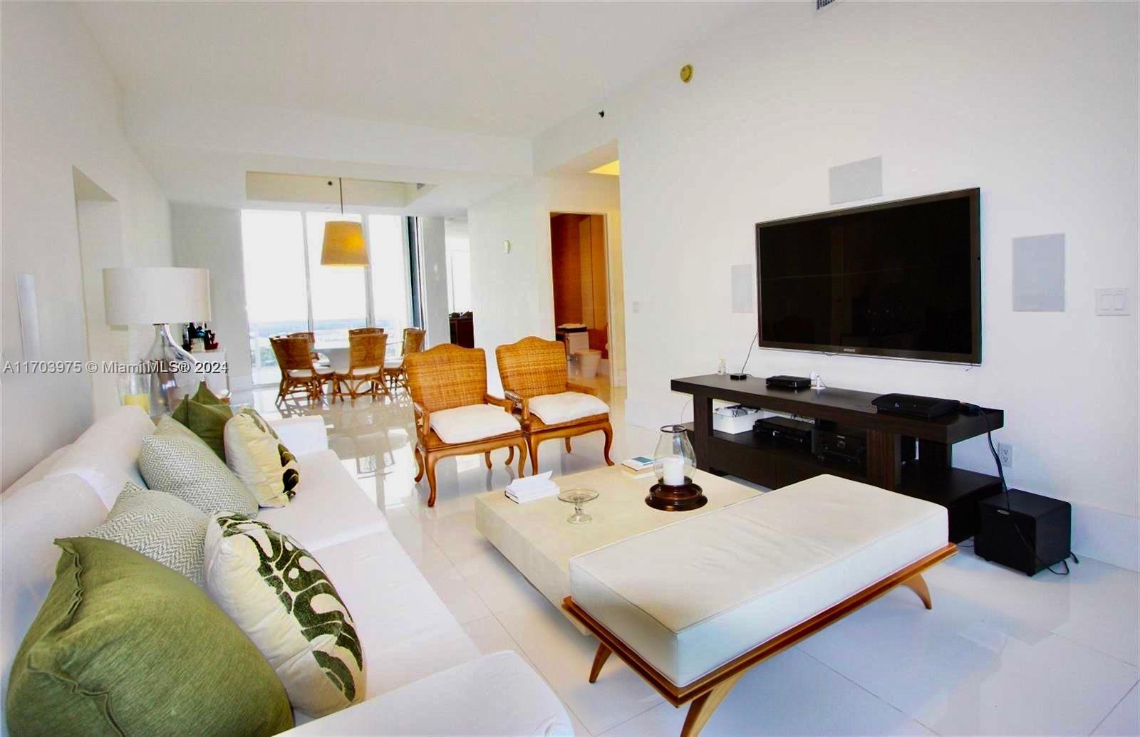 15811 Collins Ave #3806, Sunny Isles Beach FL 33160