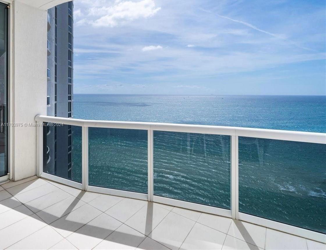 15811 Collins Ave #3806, Sunny Isles Beach FL 33160
