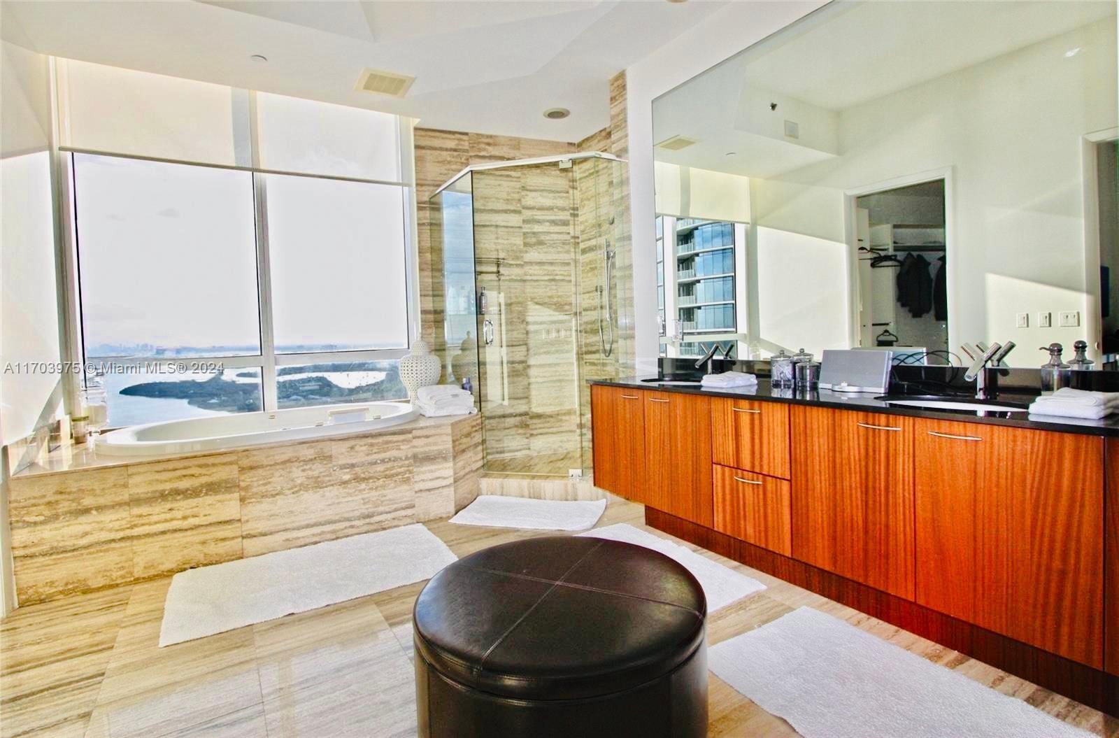 15811 Collins Ave #3806, Sunny Isles Beach FL 33160