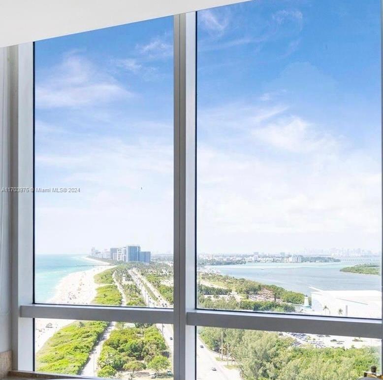 15811 Collins Ave #3806, Sunny Isles Beach FL 33160